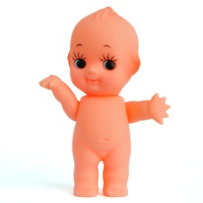 Kewpie_Doll_Baby_Cupie_Vintage_Cameo_Figurine_Rubber_Original_Japan_Obitsu_Collect_Ornament_Toy_Sony_Angel_Ancestors_Rose_O_Neill_3_inch_05